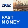 Netflix Earnings Results… And What’s Next for the Energy Trade 7/16/26