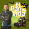 El Escudo