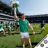 Ep 3611: Limerick All-Ireland Champions Again - 20/07/26