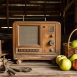 Rádio Herança Sertaneja
