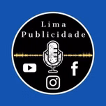 Web rádio Lima