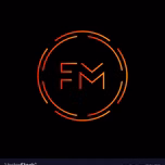 MyLifeFM