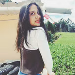 Adriana Calderón_Radio