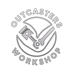Outcasters