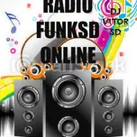 RADIO FUNKSD ONLINE