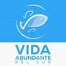 El mundo venidero
