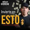 Top 7 INVERSIONES para emprendedores en 2026