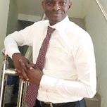 Share The Word Ministry International