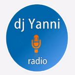 DJ Yanni Radio