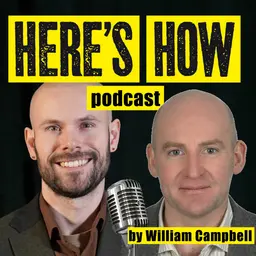 Here’s How 181 – Votes, Lies and Video Tape