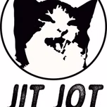 Jit Jot Radio