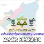 Radio Cristo Viene Masaya Nicaragua