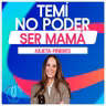 Julieta Piñeres sin tapujos: maternidad, inseguridades y el diagnóstico que cambió su vida| Bravíssimo Sin Tapujos El Podcast
