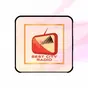 Best City Radio