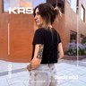 808 Radio: Basic Mix 250: KRS