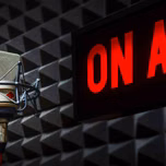 Alpha Radio