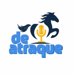 Equipo - DE ATRAQUE I Radio online