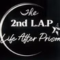 2nd lap media