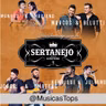 24. Guilherme e Santiago - Meia-Noite e Meia.mp3