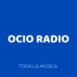 Ocio Radio