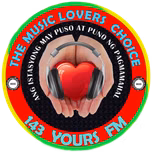 143 YOURS FM