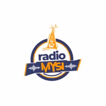 RADIO MYSI