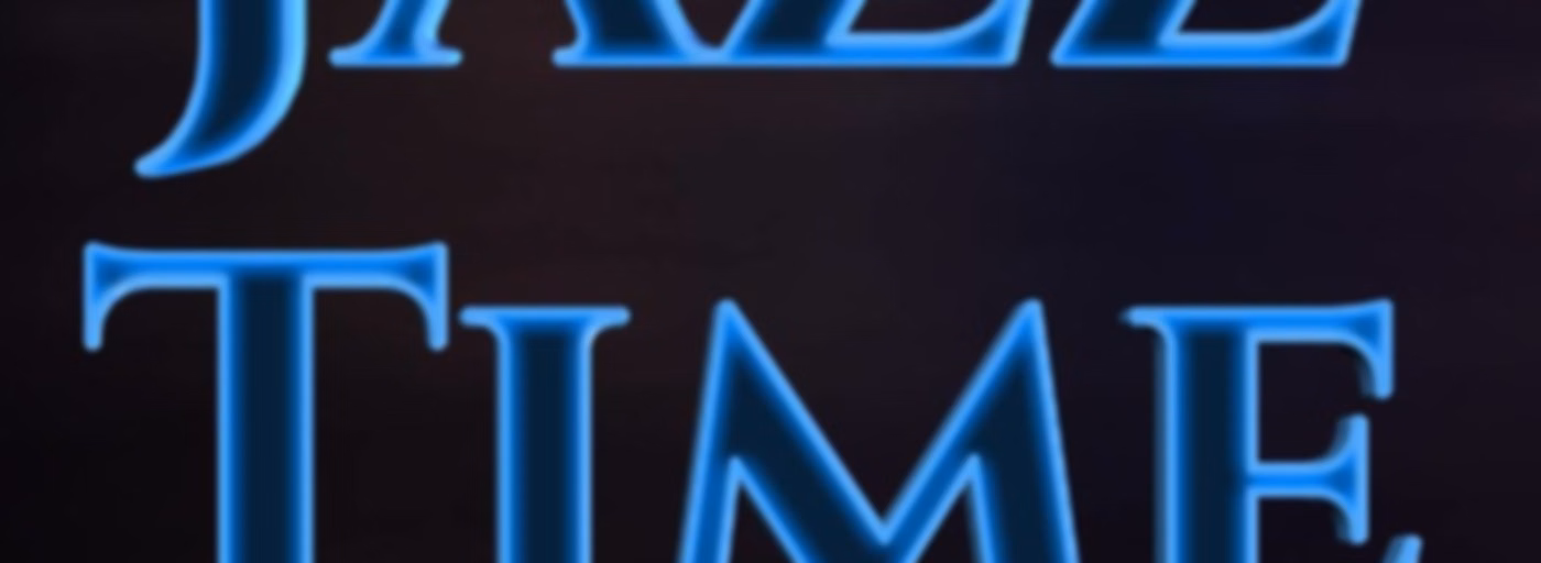 Jazz Time Magazine