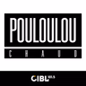 Le Pouloulou Chaud : 12/13/2025 17:00