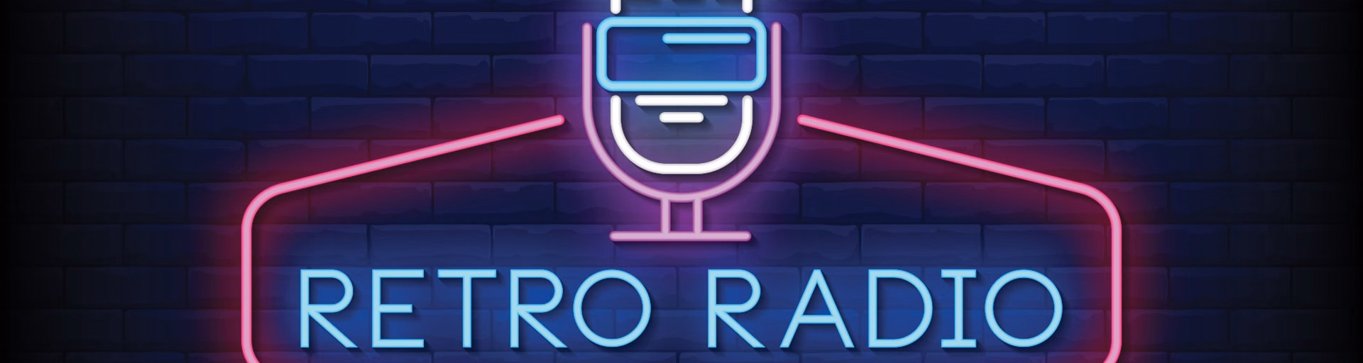 Radio Gabyale2024