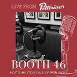 Booth 46