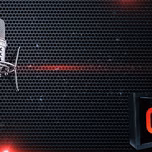 EDUTECNICASALTA RADIO