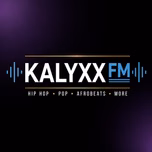 KALYXX FM