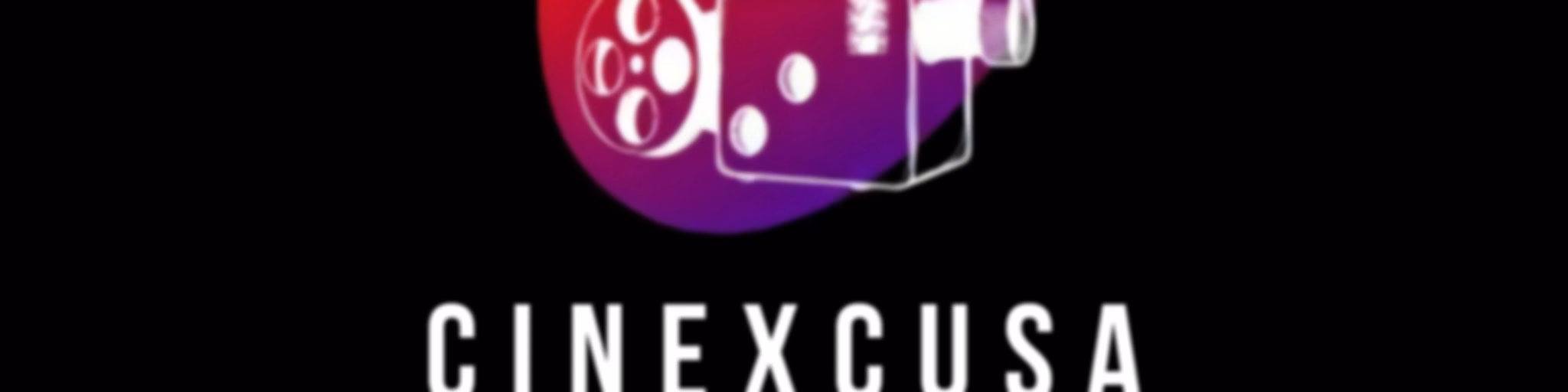 Cinexcusa
