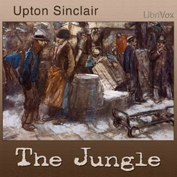 Jungle