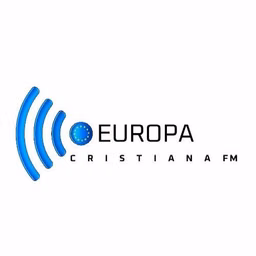 EUROPA CRISTIANA FM