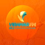 Rádio Viramar 88.5