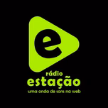 Rádio Estação FM