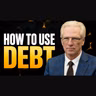 Why Dave Ramsey Is Wrong About Good Debt | Tom Wheelwright