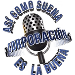 Radio Corporacion