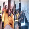Education 2026-03-17 09:30