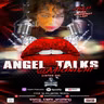 Angel aka Grapefruit Lady talks @ Midnight :Self Image