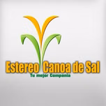 Estereo Cano de SAL
