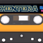 80's ochentera radio