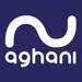 أغاني أغاني FM 87.9