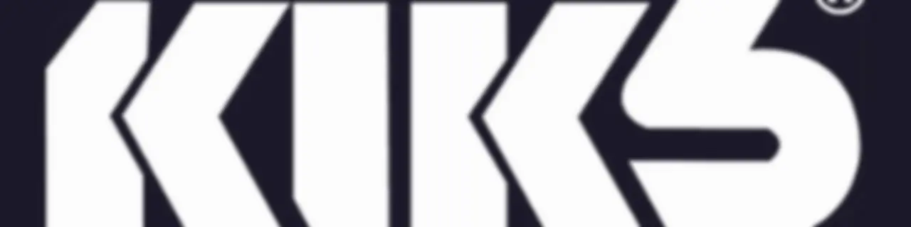 Rádio KIKS