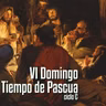 VI Domingo de Pascua (C)