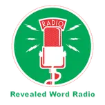 Revealed Word Radio