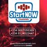 Complete Deliverance Part Two Koinonia Abuja with Apostle Joshua (2)