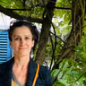 Floriane Durey "Celle qui voulait savoir"