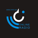 CiRMi - AutoDJ online